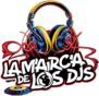 La Marca de los Djs